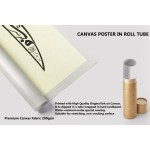 112th Ayah Of Surah Hud 112th Ayah Of Surah Hud