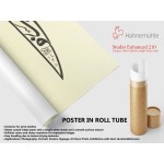 112th Ayah Of Surah Hud 112th Ayah Of Surah Hud