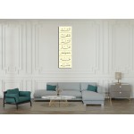 Al-Huroof Al-Muqatta’At