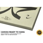 Prophet Muhammad (Pbuh)