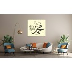 Prophet Muhammad (Pbuh)