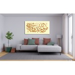 Words Of Wisdom Words Of Wisdom