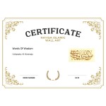 Words Of Wisdom Words Of Wisdom