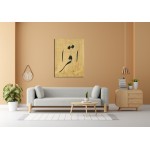 The First Command of Allah (S.W.T): "READ"