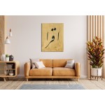 The First Command of Allah (S.W.T): "READ"