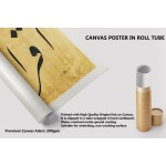 The First Command of Allah (S.W.T): "READ"