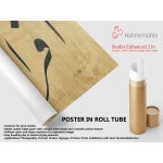 The First Command of Allah (S.W.T): "READ"