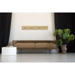 87th Ayah Of Surah Al-Anbiya 87th Ayah Of Surah Al-Anbiya