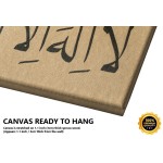 87th Ayah Of Surah Al-Anbiya 87th Ayah Of Surah Al-Anbiya