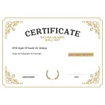 87th Ayah Of Surah Al-Anbiya 87th Ayah Of Surah Al-Anbiya