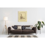 1st Ayah Of Surah Al-A'La 1st Ayah Of Surah Al-A'La