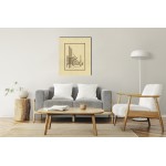 1st Ayah Of Surah Al-A'La 1st Ayah Of Surah Al-A'La