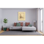 1st Ayah Of Surah Al-A'La 1st Ayah Of Surah Al-A'La