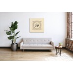 Prophet Muhammad (Pbuh) Prophet Muhammad (Pbuh)