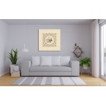 Prophet Muhammad (Pbuh) Prophet Muhammad (Pbuh)