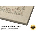 Prophet Muhammad (Pbuh) Prophet Muhammad (Pbuh)