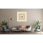 Prophet Muhammad (Pbuh) Prophet Muhammad (Pbuh)