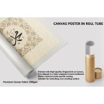 Prophet Muhammad (Pbuh) Prophet Muhammad (Pbuh)