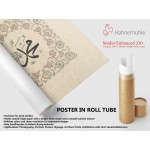 Prophet Muhammad (Pbuh) Prophet Muhammad (Pbuh)