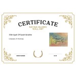 35th Ayah Of Surah Ibrahim 35th Ayah Of Surah Ibrahim