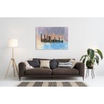 35th Ayah Of Surah Ibrahim 35th Ayah Of Surah Ibrahim