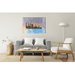 35th Ayah Of Surah Ibrahim 35th Ayah Of Surah Ibrahim