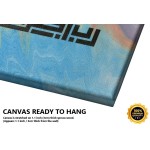 35th Ayah Of Surah Ibrahim 35th Ayah Of Surah Ibrahim