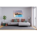 35th Ayah Of Surah Ibrahim 35th Ayah Of Surah Ibrahim