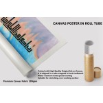 35th Ayah Of Surah Ibrahim 35th Ayah Of Surah Ibrahim