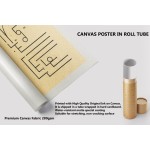 92nd Ayah Of Surah Ali 'Imran