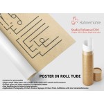 92nd Ayah Of Surah Ali 'Imran