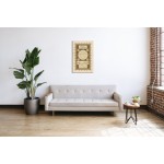 Hilyah Of Prophet Muhammad(Pbuh)