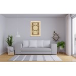 Hilyah Of Prophet Muhammad(Pbuh)