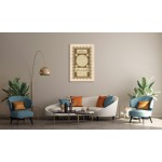 Hilyah Of Prophet Muhammad(Pbuh)