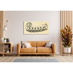 The Ship Of The Amentu