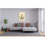 139th Ayah Of Surah Ali 'Imran