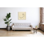 Ayahs And Asma Al Husna (Written In Letter Of Waw) Ayahs And Asma Al Husna (Written In Letter Of Waw)