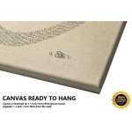 Ayahs And Asma Al Husna (Written In Letter Of Waw) Ayahs And Asma Al Husna (Written In Letter Of Waw)