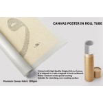 Ayahs And Asma Al Husna (Written In Letter Of Waw) Ayahs And Asma Al Husna (Written In Letter Of Waw)