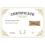 39th Ayah Of Surah Al-Kahf 39th Ayah Of Surah Al-Kahf