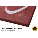 1st Ayah Of Surah Al-Qalam