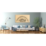 28th Ayah Of Surah Al-Fath 28th Ayah Of Surah Al-Fath