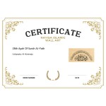 28th Ayah Of Surah Al-Fath 28th Ayah Of Surah Al-Fath