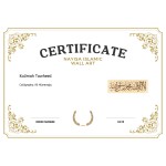 Kalimah Tawheed Kalimah Tawheed