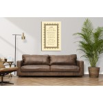 A Prayer For Protection A Prayer For Protection