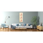 Last 3 Surahs Of Quran (Ikhlas, Falaq, Nas)