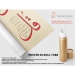 Last 3 Surahs Of Quran (Ikhlas, Falaq, Nas)