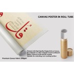 Last 3 Surahs Of Quran (Ikhlas, Falaq, Nas)