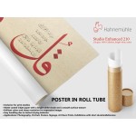 Last 3 Surahs Of Quran (Ikhlas, Falaq, Nas)