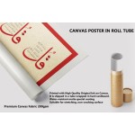 Last 3 Surahs Of Quran (Ikhlas, Falaq, Nas)